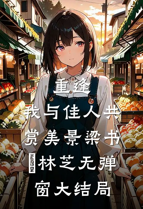 重逢：我与佳人共赏美景梁书媞林芝无弹窗大结局