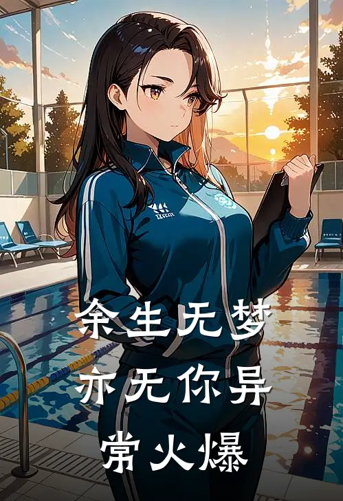 余生无梦亦无你异常火爆