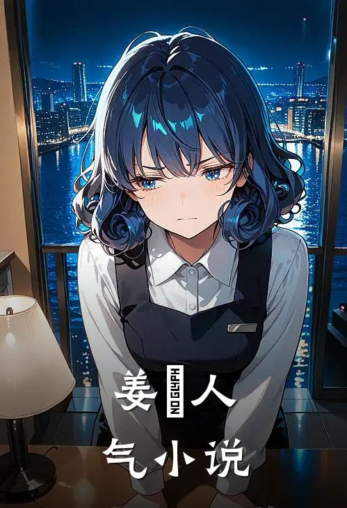 姜玥人气小说