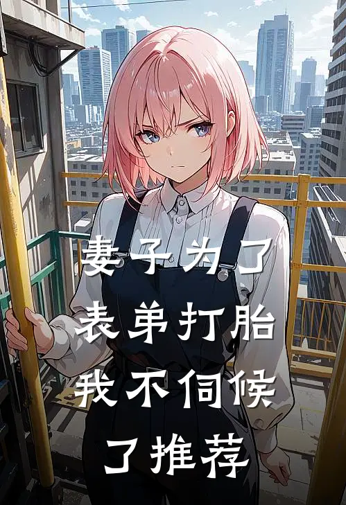 妻子为了表弟打胎，我不伺候了推荐