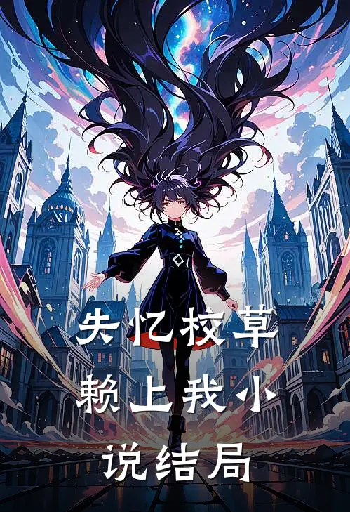 失忆校草赖上我结局怎么样