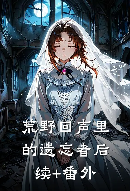 荒野回声里的遗忘者后续+番外