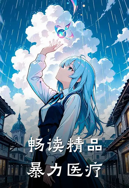 畅读精品暴力医疗