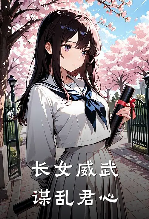长女威武，谋乱君心