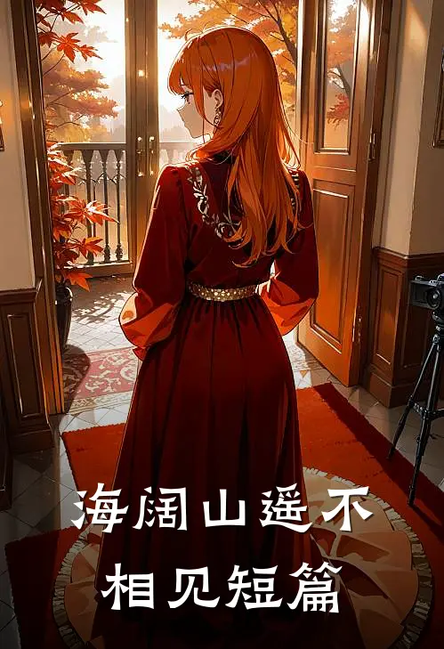 海阔山遥不相见短篇