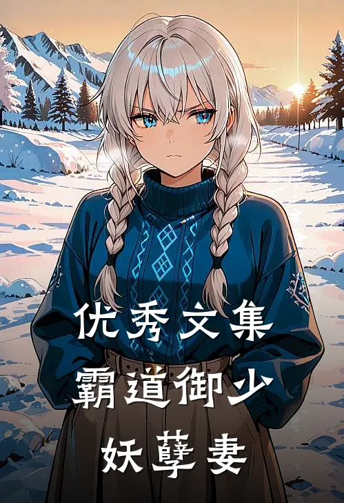 优秀文集霸道御少妖孽妻