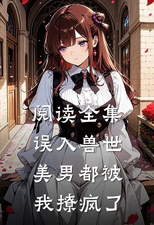 阅读全集误入兽世：美男都被我撩疯了