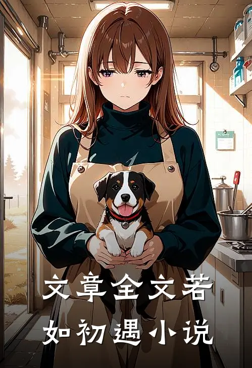 文章全文若如初遇小说