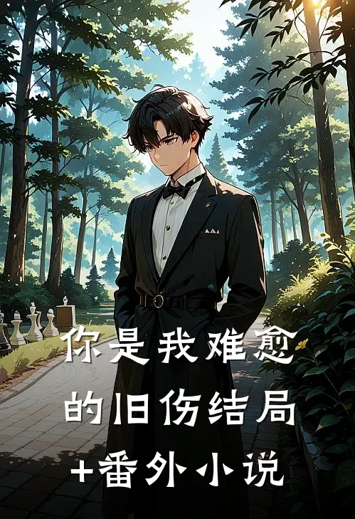 你是我难愈的旧伤结局+番外小说