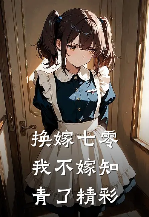 换嫁七零，我不嫁知青了精彩