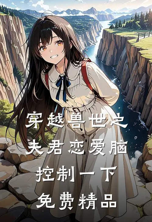 穿越兽世之夫君恋爱脑控制一下免费精品