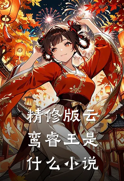 精修版云鸾睿王是什么小说