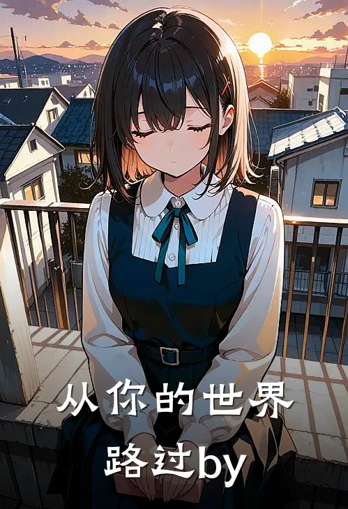 从你的世界路过by