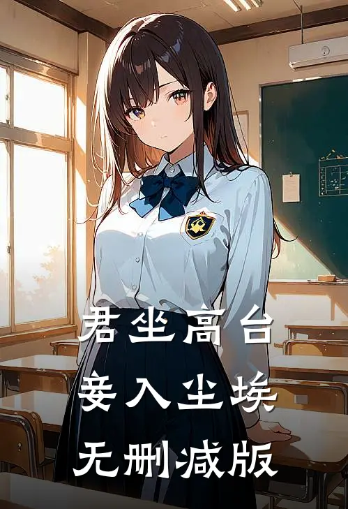 君坐高台，妾入尘埃无删减版