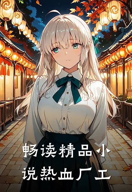 畅读精品小说热血厂工
