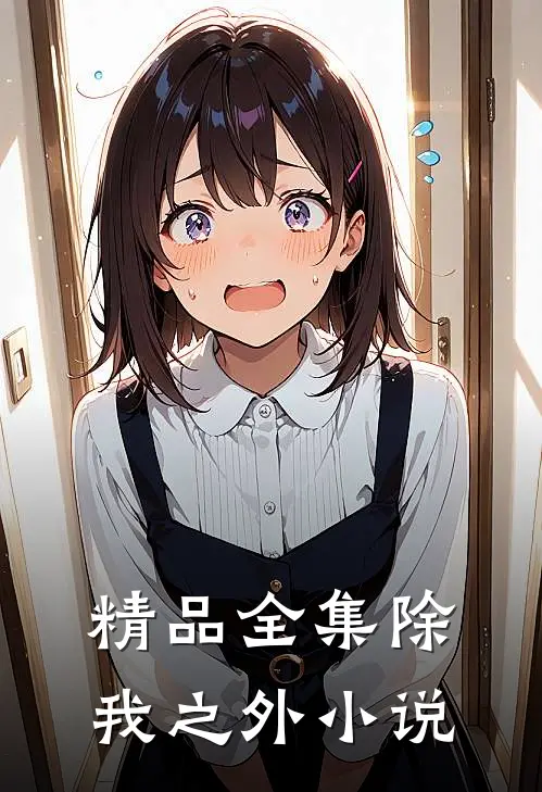 精品全集除我之外小说