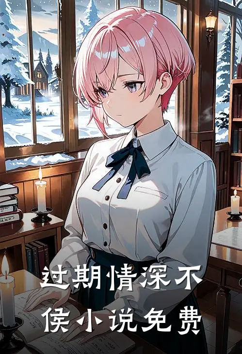 过期情深不侯小说免费