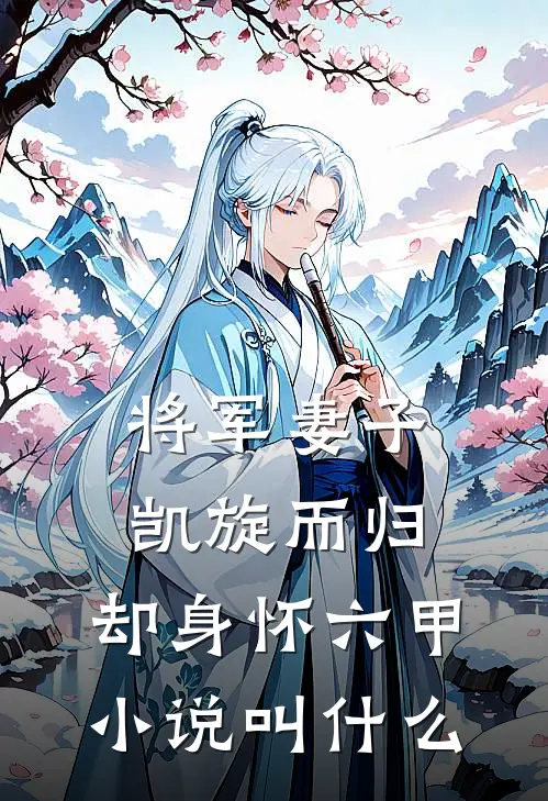 将军妻子凯旋而归,却身怀六甲叫名字