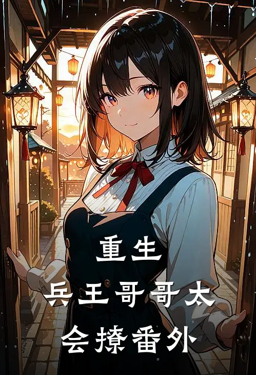 重生兵王哥哥太会撩番外百度