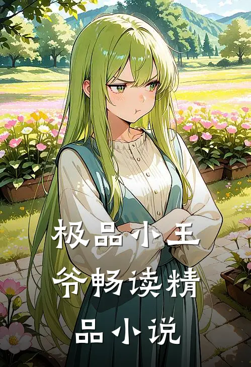 极品小王爷畅读精品小说
