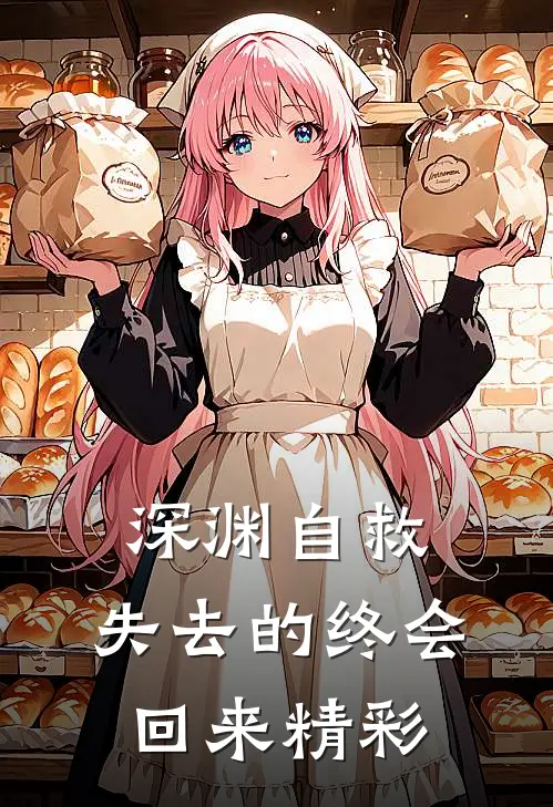 深渊自救，失去的终会回来精彩