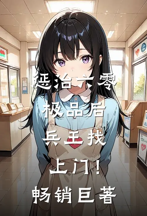 惩治六零极品后，兵王找上门！畅销巨著