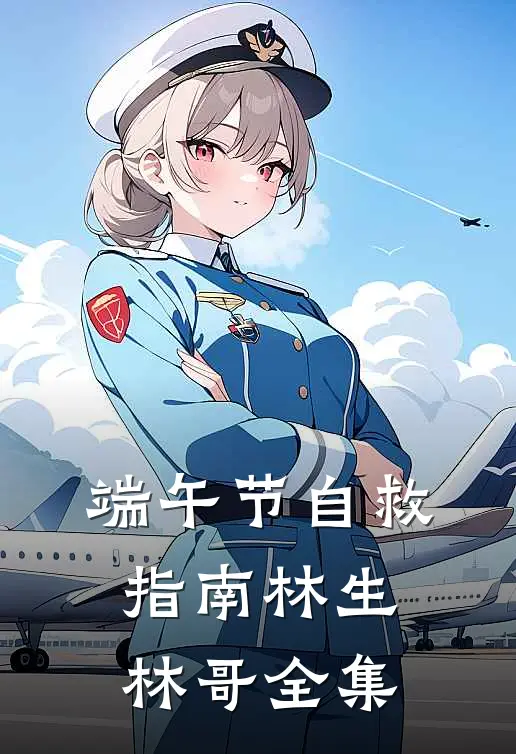 端午节自救指南林生林哥全集