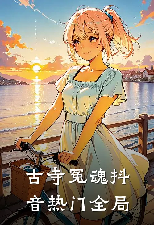 古寺冤魂抖音热门全局
