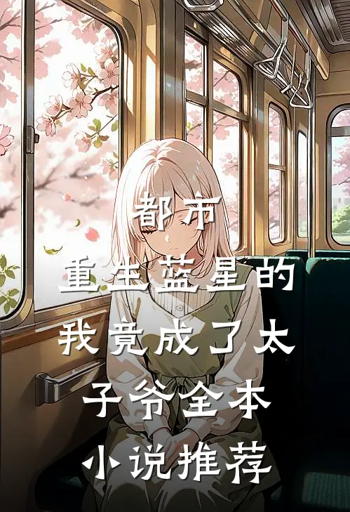 都市：重生蓝星的我竟成了太子爷全本小说推荐