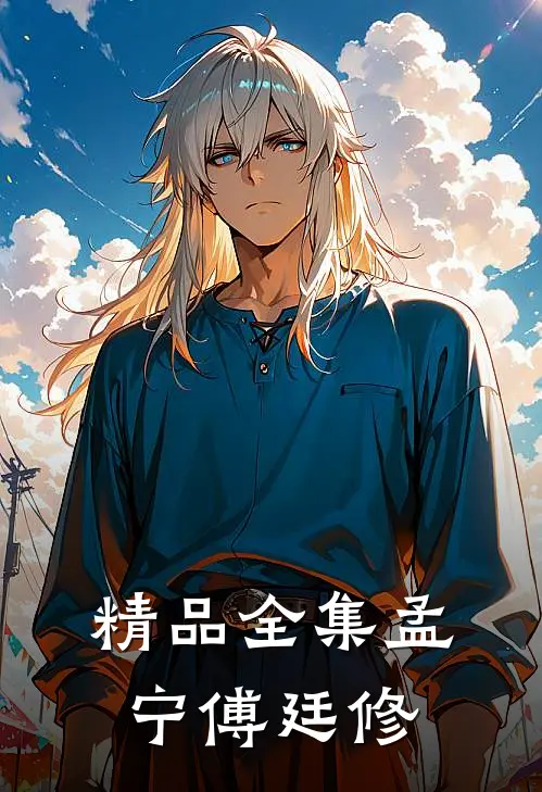 精品全集孟宁傅廷修