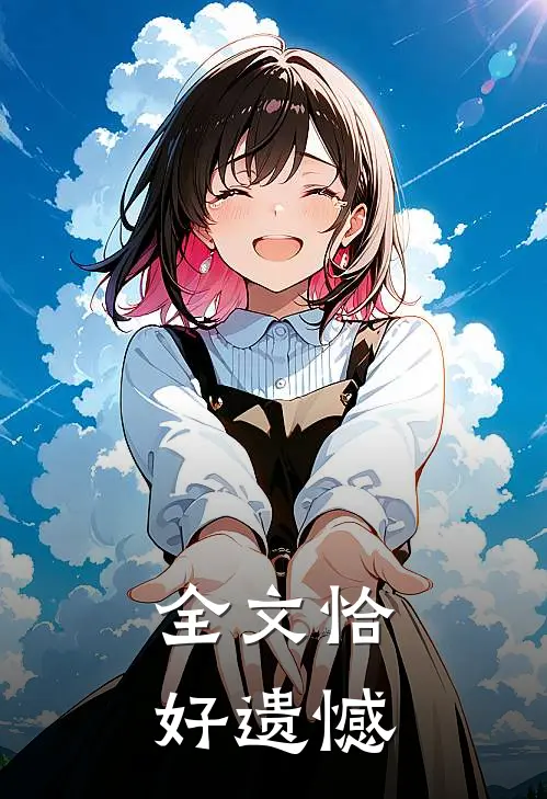 全文恰好遗憾