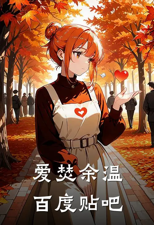 爱焚余温百度贴吧