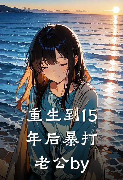 重生到15年后暴打老公by