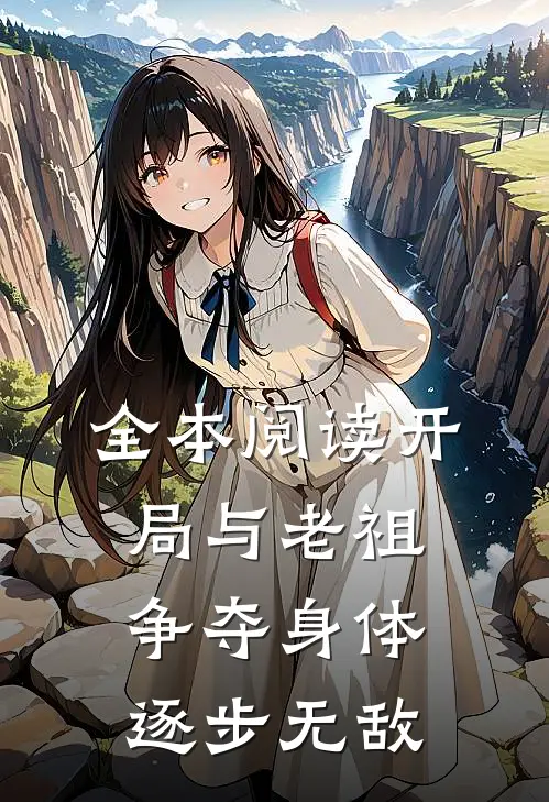 全本阅读开局与老祖争夺身体，逐步无敌