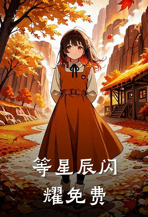 等星辰闪耀免费