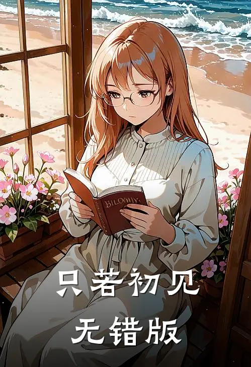 只若初见无错版