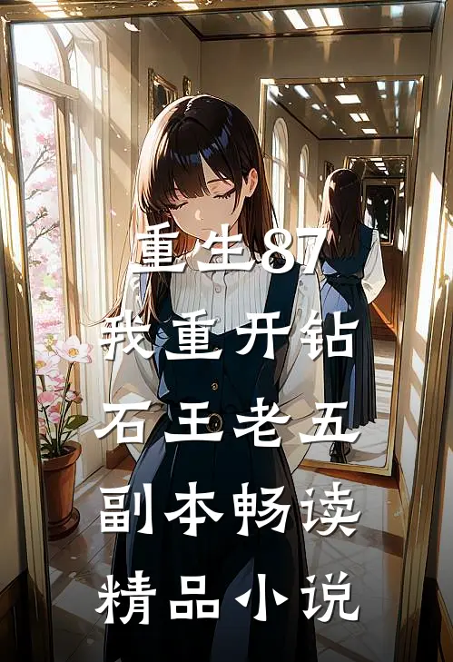 重生87：我重开钻石王老五副本畅读精品小说