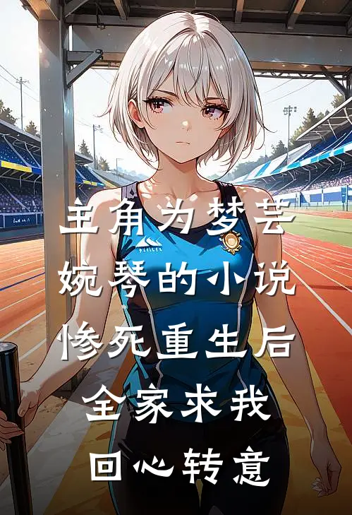 主角为梦芸婉琴的小说惨死重生后，全家求我回心转意