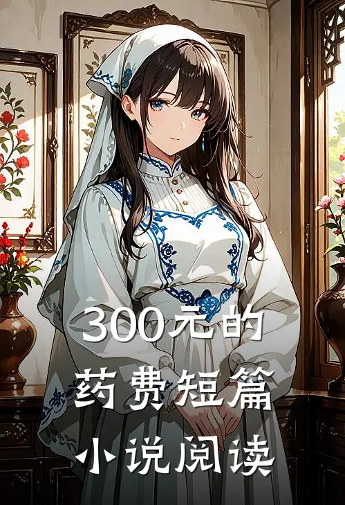 300元的药费短篇小说阅读