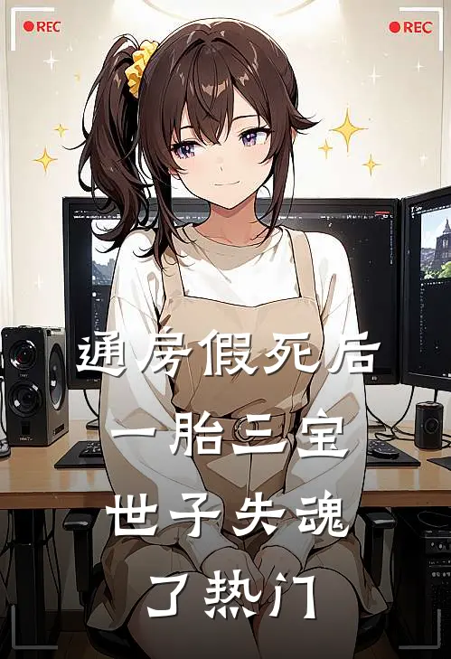 通房假死后一胎三宝，世子失魂了热门
