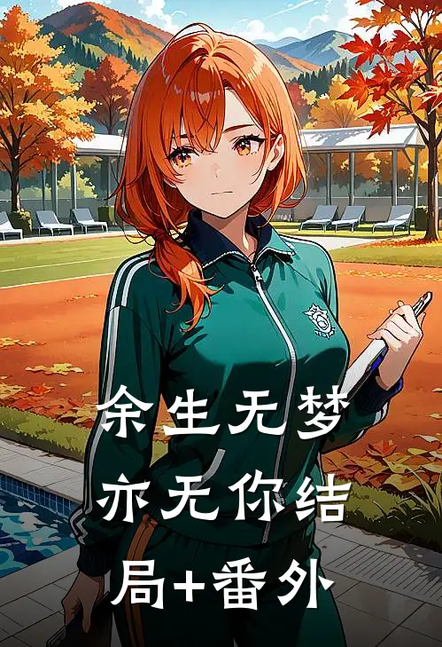 余生无梦亦无你结局+番外