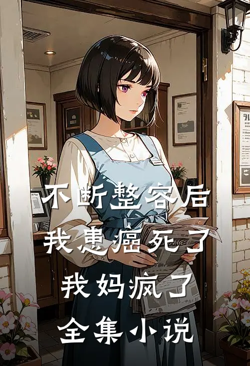 不断整容后我患癌死了，我妈疯了全集小说