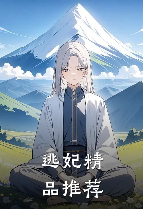 逃妃精品推荐