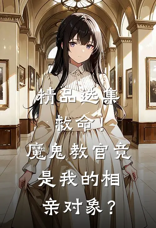 精品选集救命！魔鬼教官竟是我的相亲对象？