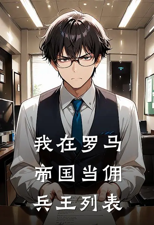 我在罗马帝国当佣兵王列表
