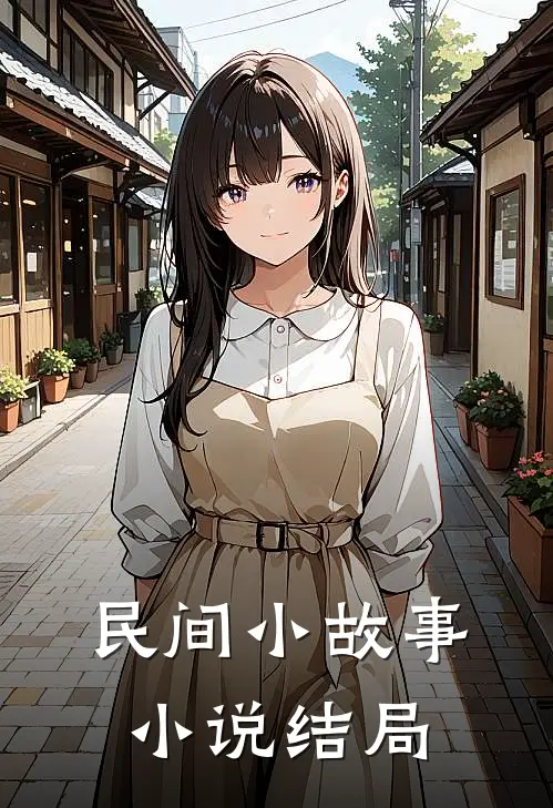 民间小故事小说结局