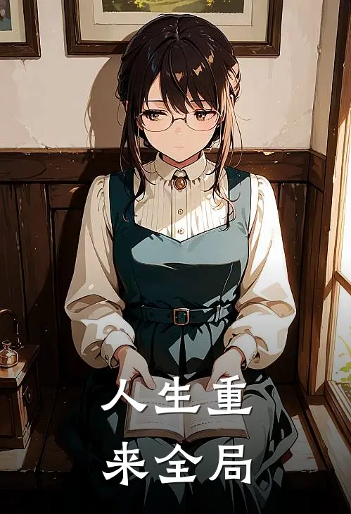 人生重来全局