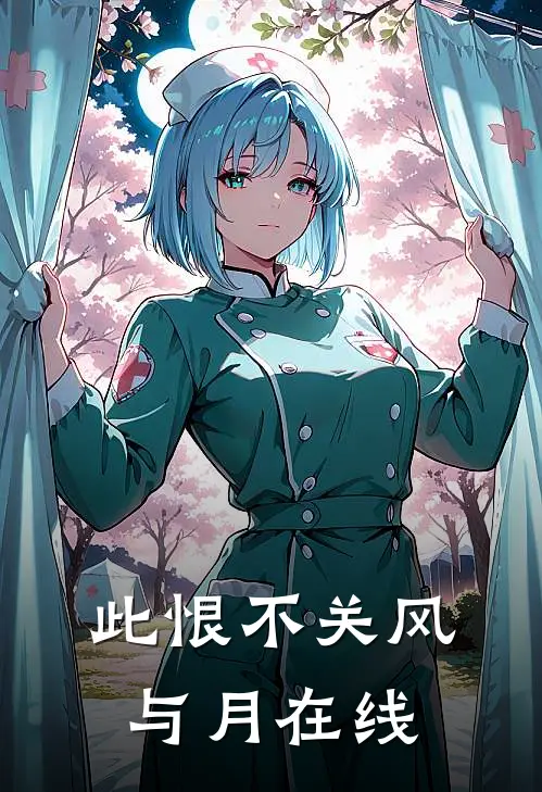 此恨不关风与月在线
