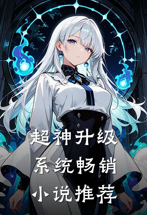 超神升级系统畅销推荐完结