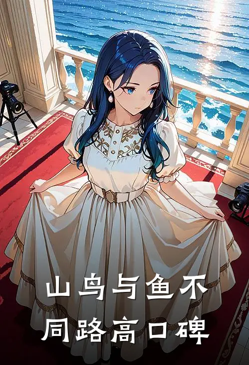 山鸟与鱼不同路高口碑